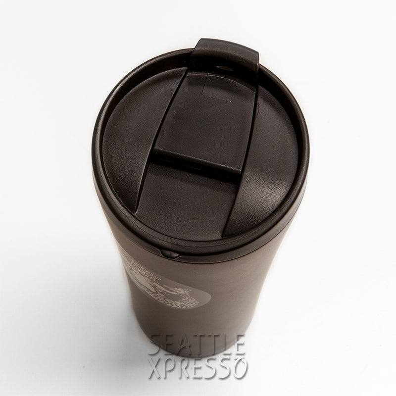http://www.seattlexpresso.com/cdn/shop/products/011063002-S-03_800x.jpg?v=1540402893