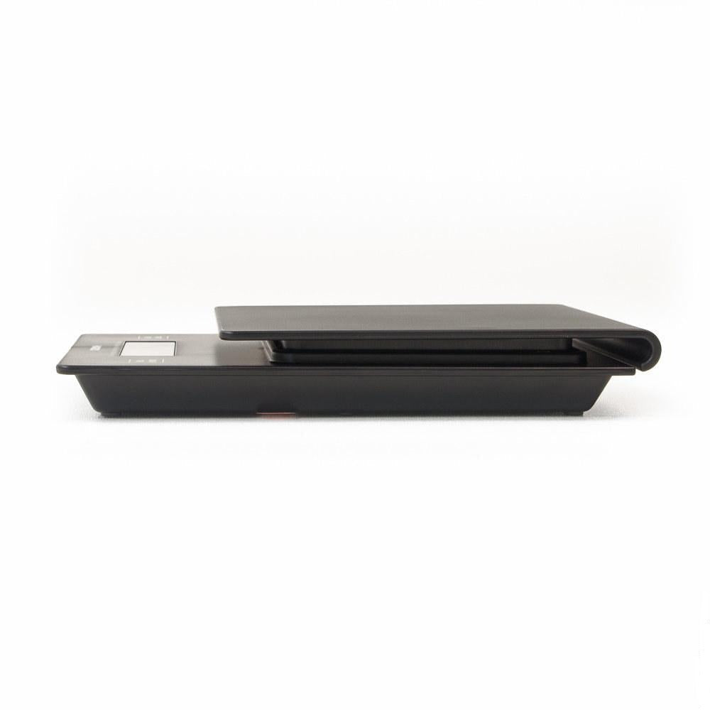 Hario V60 Drip Scale and Timer - Black