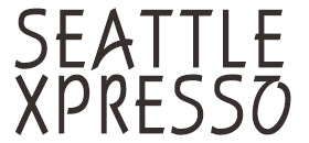 Seattle Xpresso