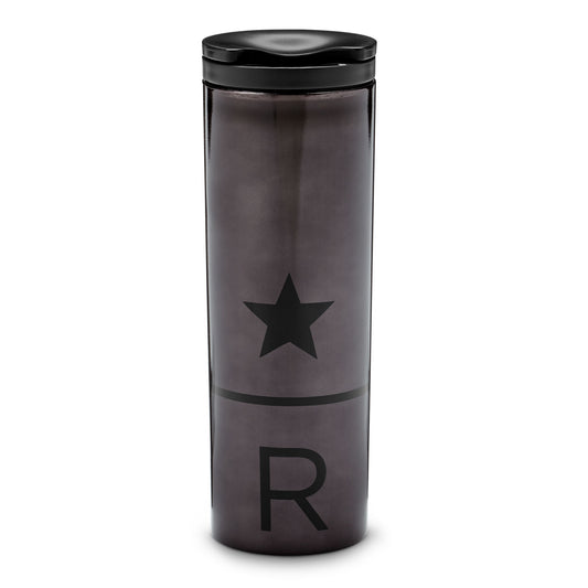 Starbucks Reserve Stainless Steel Tumbler 16 fl oz