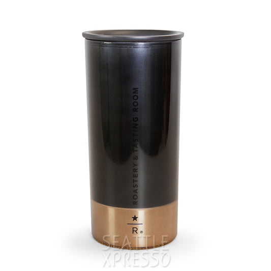 Starbucks Reserve Stainless Steel Tumbler 10fl oz