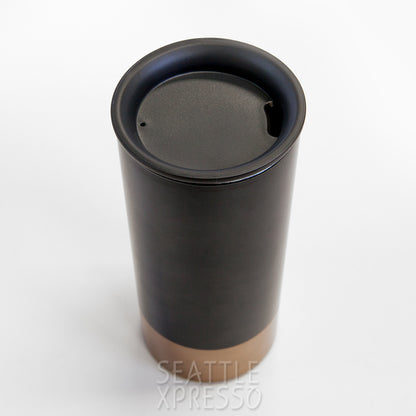 Starbucks Reserve Stainless Steel Tumbler 10fl oz