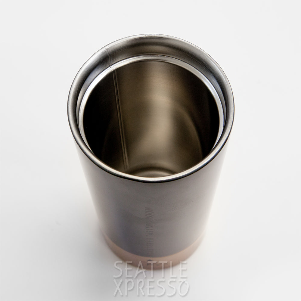 Starbucks Reserve Stainless Steel Tumbler 10fl oz