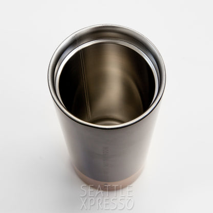 Starbucks Reserve Stainless Steel Tumbler 10fl oz