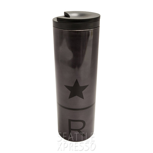 Starbucks Reserve Stainless Steel Tumbler 16 fl oz