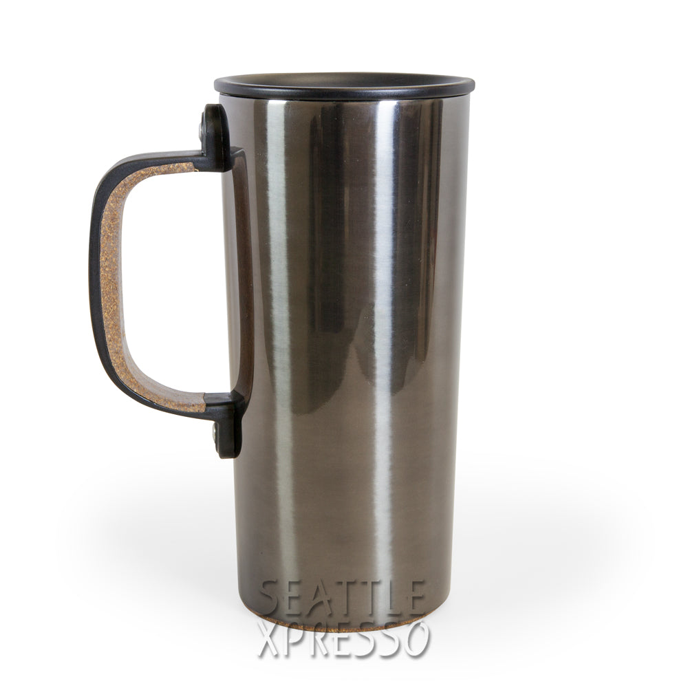 Starbucks Picasso tumbler with tags *hold for jess store