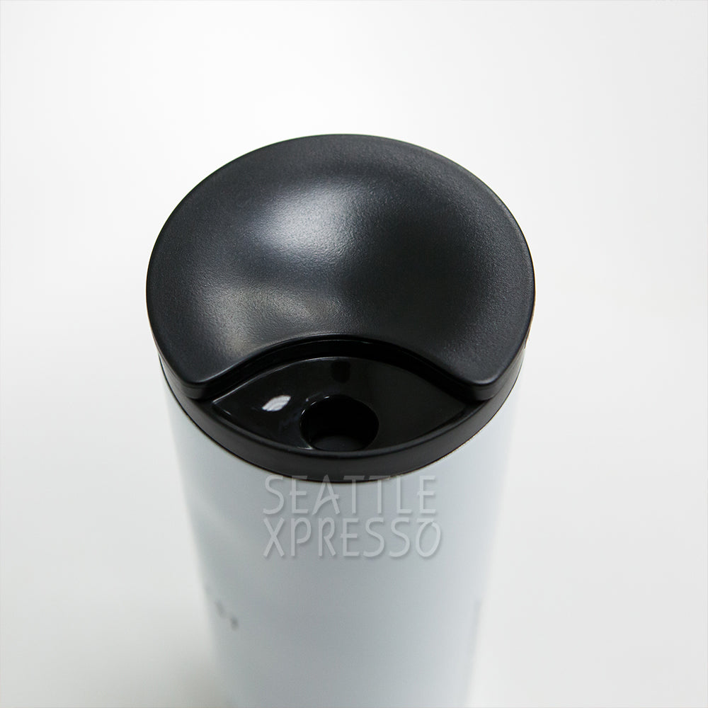 https://www.seattlexpresso.com/cdn/shop/products/011081627-S-05_2400x.jpg?v=1540504948