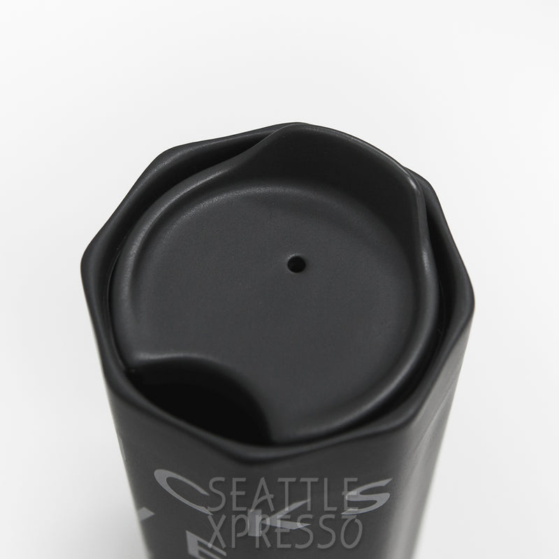 Starbucks Reserve Stanley Switchback Mug Stainless Steel Tumbler – Seattle  Xpresso